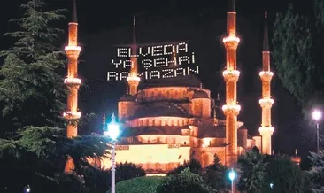 Amel defterinizi kapatmayın