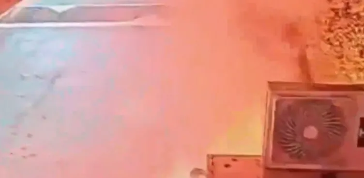 Netanyahu’nun evine fişekli saldırı! 2. kez suikast girişiminde bulundular