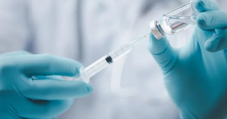 SON DAKİKA HABERİ: Aşı kimliğini kimler alacak? Sağlık Bakanlığı detayları paylaştı