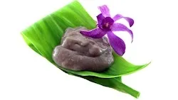 TasteAtlas listeyi paylaştı! İşte Türk mutfağının en popüler mezeleri