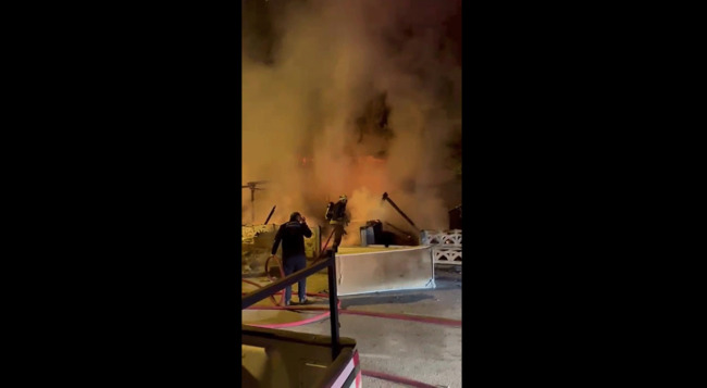 son-dakika-antalyada-2-kisinin-oldugu-kundaklama-davasinda-flas-detay-yanmaya-hazir-misiniz-1765367004301.gif (1456×800)