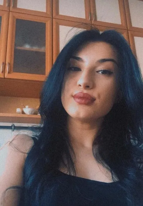 İntihar mı, cinayet mi? Mehmet Küpeli’nin ölümünde yeni gelişme: Hepsi beraat etti!