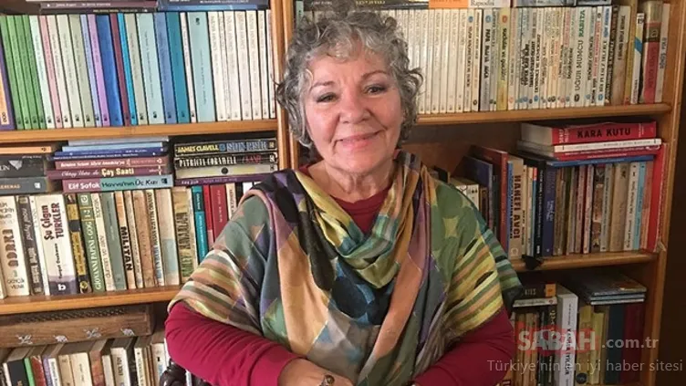 Onun mobbingine uğradım, 7-8 yıl boyunca nefret ettim demişti! Yaprak Dökümü’nün Sedef’i Seda Demir’den şaşırtan Bedia Ener paylaşımı!