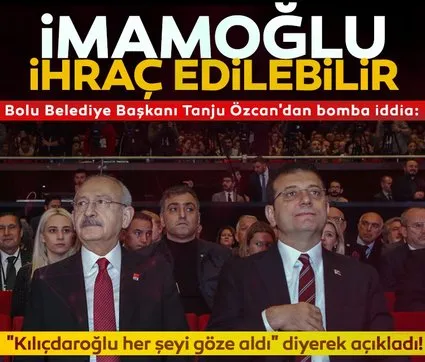 arnavutluk kzlar ecrin su çobanın sevgilisi