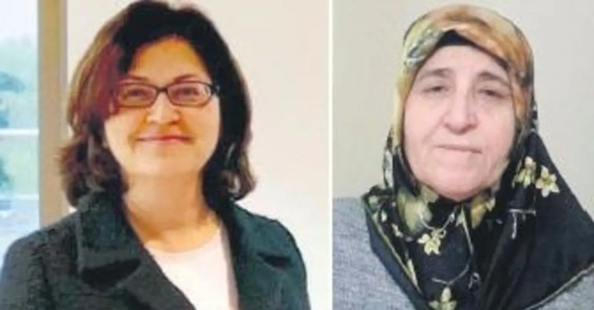 Yesil Pasaporta Alman Zulmu Avrupa Haberleri