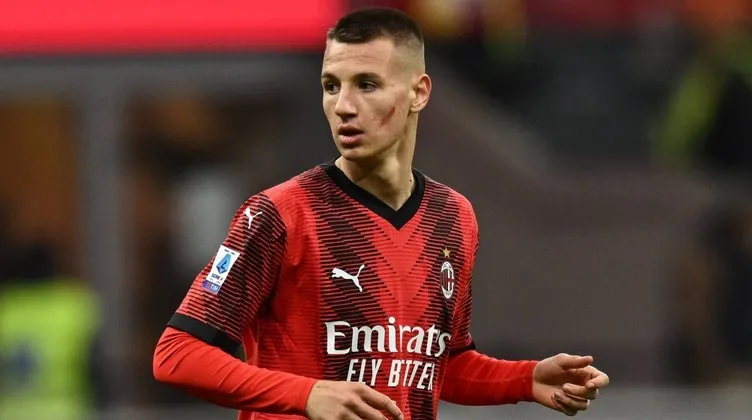 Arda Güler dev listeye damga vurdu! Dünyanın en heyecan verici 50 genç yeteneği açıkladılar