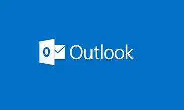 Outlook hesap silme - E posta adresini Outlook’tan kaldırma ve silme nasıl yapılır?