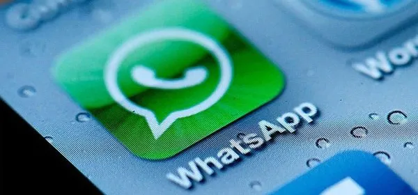 Whatsapp'da engellediğinizi anlamanın yolu!