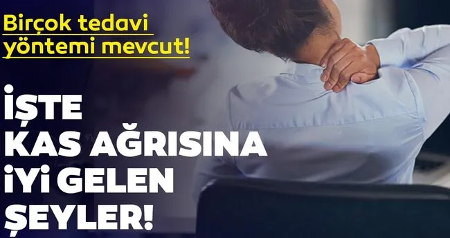 kas agrisina ne iyi gelir nasil gecer iste kas agrisina iyi gelen evde tedavi yontemleri ve egzersizler saglik haberleri