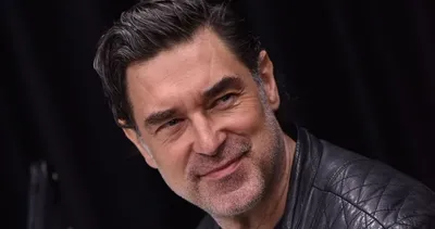 Burak Hakkı şehir hayatını terk etti, köyde yeni bir sayfa açtı! Doğayla iç içe yaşamı şaşırttı