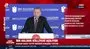 Son dakika! Cumhurbaşkanı Erdoğan'dan 'Eğitimde reform' çağrısı | Video