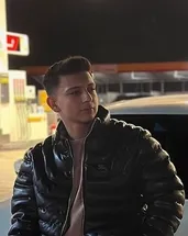 Motosiklet kazaları 5 can aldı