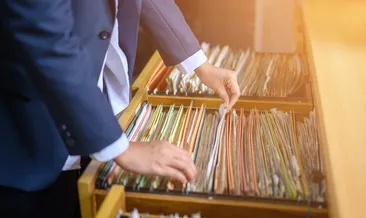 İZMİR 10. SULH HUKUK MAHKEMESİNDEN