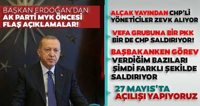 baskan recep tayyip erdogan alcaklar
