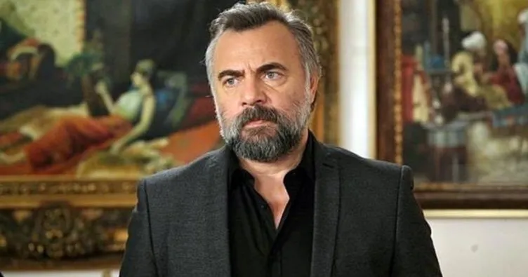 EDHO’nun başrolü duyurmuştu! Atv yayın akışı ile Eşkıya Dünyaya Hükümdar Olmaz neden final yaptı? Eşkıya Dünyaya Hükümdar Olmaz yayınlanmayacak mı, neden bitti?