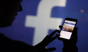 Facebook’u kapatmak mutluluğu artırıyor