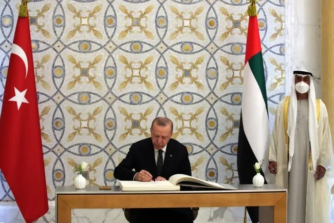 baskan-erdogan-bae-ziyaretini-degerlendirdi-1644947091795.jpg