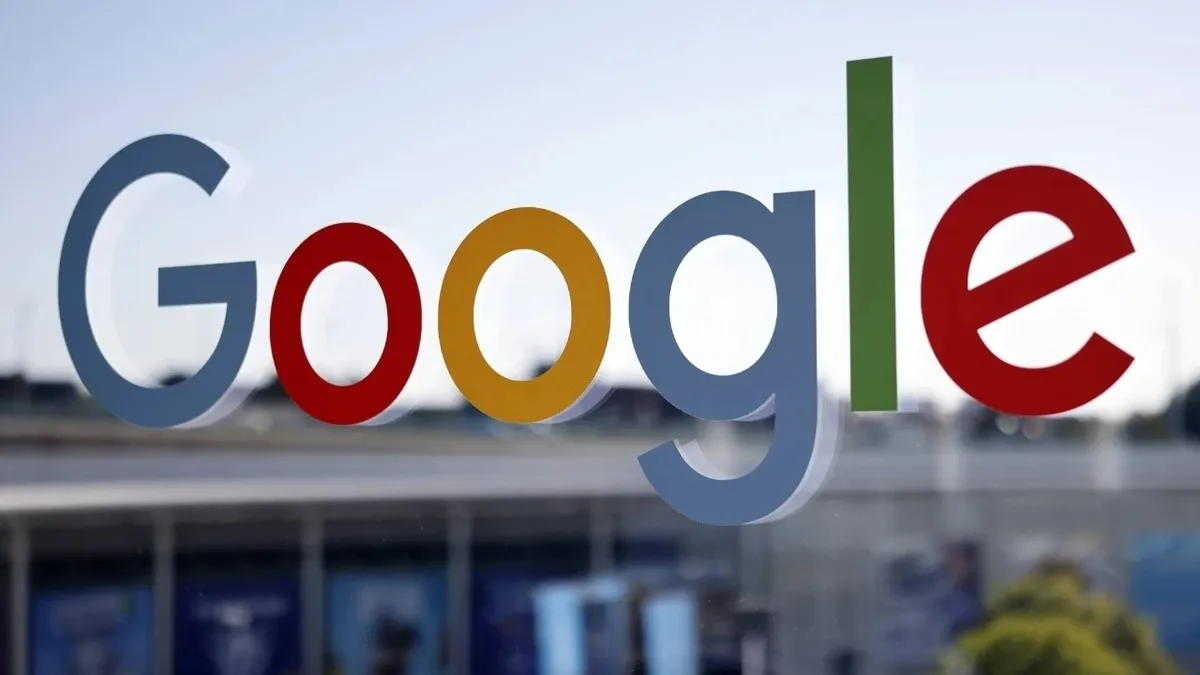 Google'da istenmeyen kişisel veriler için Türkiye'ye özel başvuru yolu