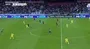 GOL İZLE | Bosna Hersek 0-1 İsveç Gyökeres