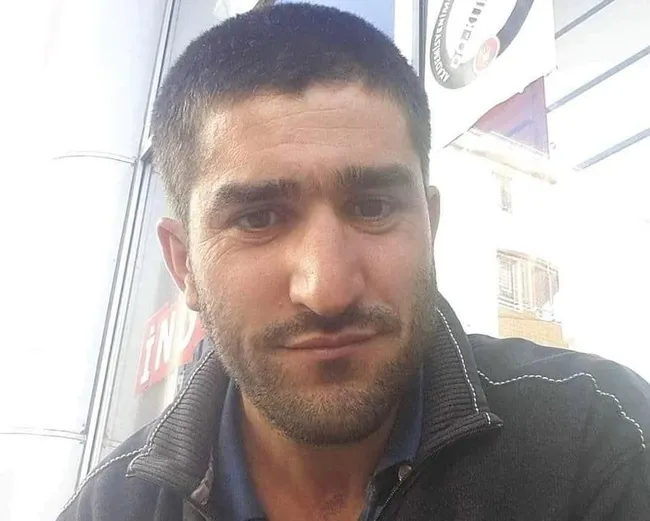 munzur-cayinda-cesedi-bulunan-kisinin-kimligi-tespit-edildi-1676898886771.jpg