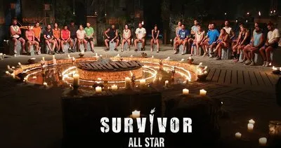 Survivor kim elendi, kim gitti? TV8 SMS sıralaması ile 20 Mart 2022 Survivor dokunulmazlığı hangi takım aldı, eleme adayı kim oldu? Acun Ilıcalı açıkladı: Şok eleme, kimse beklemiyordu!