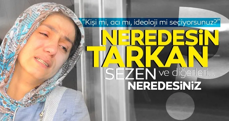 SÃ¶zde sanatÃ§Ä±lar DiyarbakÄ±r anneleri ile ilgili gÃ¶rsel sonucu