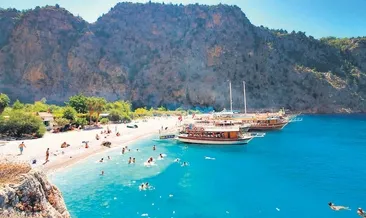 Yapısal dönüşüm gerekiyor