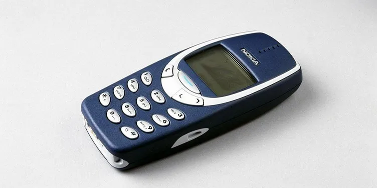 yenilenen nokia 3310 un fiyati ve cikis tarihi belli oldu sayfa 5 teknoloji haberleri