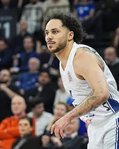 EuroLeague’den Anadolu Efes’e dev ceza!