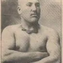 Tarihte bugün 10 Ocak