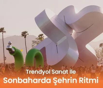 TRENDYOL