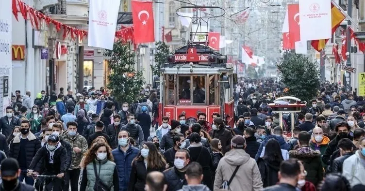 Son dakika: 23 Temmuz koronavirüs verileri açıklandı! İşte Kovid-19 hasta, vaka ve vefat sayısında son durum
