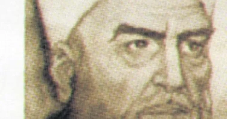 Ilk kurşun 105 yıl önce atıldı