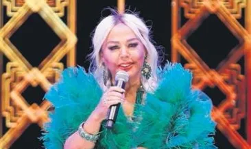 Yeditepe’de nostalji rüzgarı