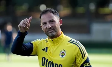 Fiorentina, Tedesco’nun peşinde