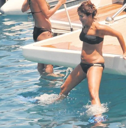 Magazin Gündeminden Başlıklar 23/06/2009