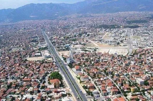 Türkiye'nin en yaşanabilir illeri güncel listesi paylaşıldı! İlk sıradaki şehir birçok kişiyi şaşırttı! İşte o şehirler