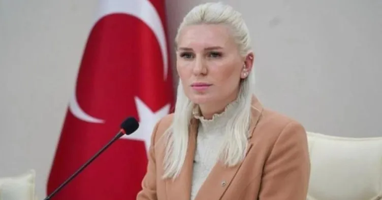 CHP’li başkandan EYT’lilere mobbing