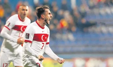 Kuralar 26 Kasım’da