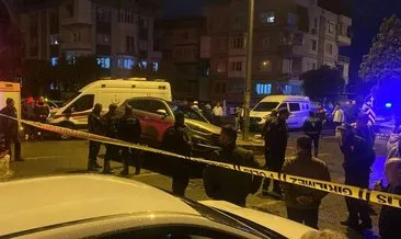 16 yaşındaki ehliyetsiz motosiklet sürücüsü kaza kurbanı #aydin