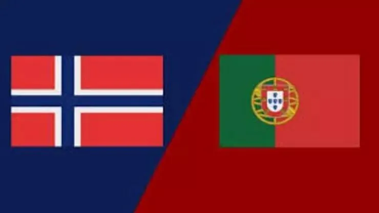 Portekiz-Norveç maçı hangi kanalda, saat kaçta oynanacak? Avrupa U19 Şampiyonası heyecanı sürüyor! Portekiz U19 Norveç U19 maçı ne zaman, saat kaçta?
