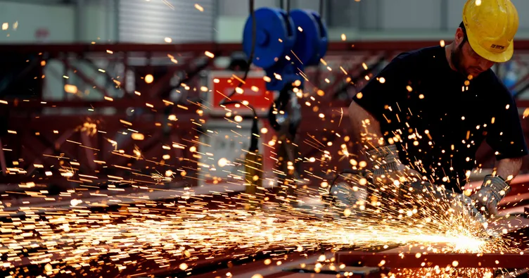 Gaziantep’e enerji yatırımı yetmiyor!