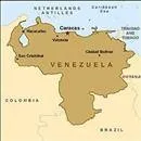 Venezülla Bağımsızlık Günü