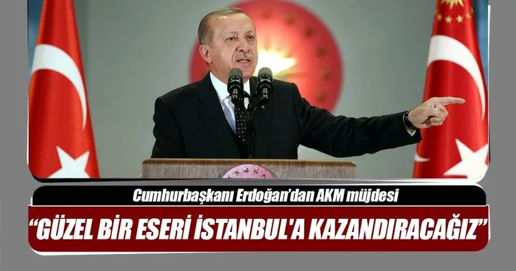 Erdoğan, sanatçı ve sporcularla iftarda buluştu