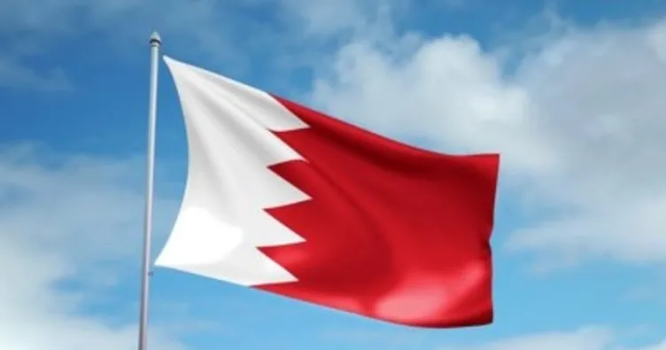 Bahreyn’de iki kişiye idam cezası