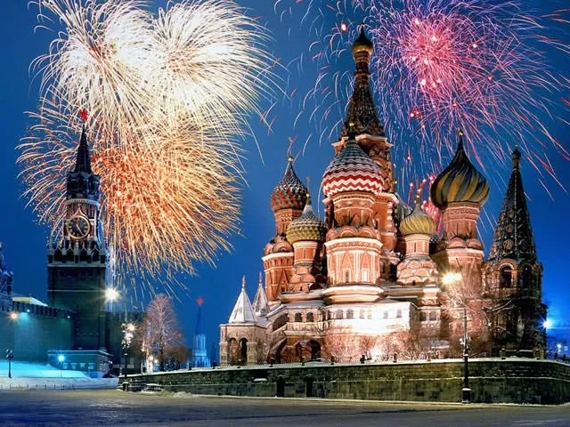 İptal edilen Rusya tatillerinin ücreti geri alınabilir