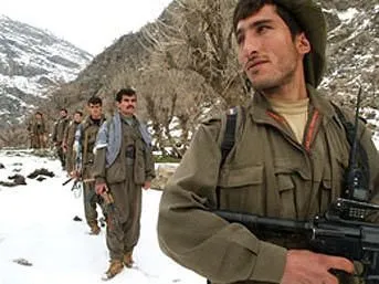 PKK'nın isteyeceği en son şey
