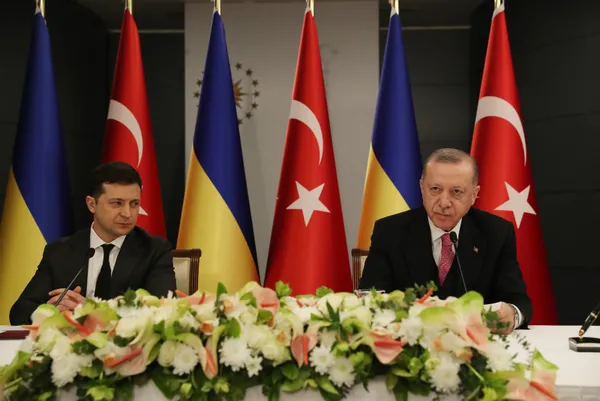 rusya-ukrayna-gerilimi-nereye-varacak-ukraynali-buyukelciden-ozel-aciklamalar-1618665319313.jpg Rusya-Ukrayna gerilimi nereye varacak? Ukraynalı büyükelçiden özel açıklamalar