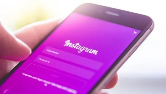 Instagram'ın GIF özelliği geri geldi