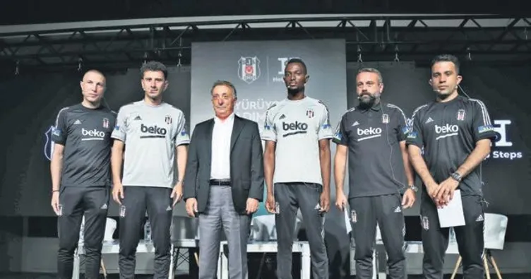 Çebi’den G.Saray’a flaş sözler!
